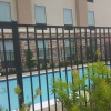Отель Hampton Inn & Suites La Porte, фото 20