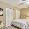 Отель Dolphin Point 202A - 2 Br Condo, фото 23