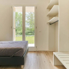 Отель Apartmentsgarda - Garda31 Residence, фото 4