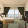 Отель Landmark Suites Hotel, фото 7