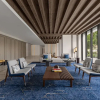 Отель Marriott Executive Apartments, Bangkok Townhall Sukhumvit, фото 19
