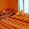 Отель Hostal La Vega Peralejos, фото 18