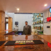 Отель Span Inn & Suites, фото 34