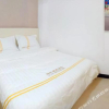 Отель Yayao Express Hotel, фото 21