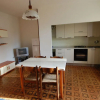 Отель Homely Apartment in Rosolina near Sea, фото 3