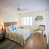 Отель Oceanfront Condo, Short Walk to the Beach with Olympic-Size Pool by RedAwning, фото 6