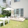 Отель Villa ShineBlue, фото 10