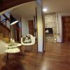 Отель Willa Iga, фото 6