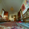 Отель Rumi, фото 3