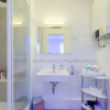 Отель Studio Luce Mala, фото 18