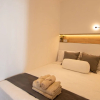 Отель Phaedrus Living: Seaside Modern Flat Lighthouse 52, фото 3