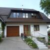 Отель Apartment With Private Garden in Brachthausen, фото 4