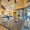 Отель Spacious Port Charlotte Home w/ Lanai!, фото 15