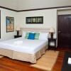 Отель Santosha Barbados в Бельплене