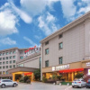 Отель De'an International Hotel, фото 8