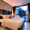 Отель B406 - Pool View One Bedroom to Ao Nang Beach, фото 21