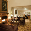 Отель Mercure Brandon Hall Hotel & Spa Warwickshire, фото 12