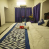 Отель The Residency Inn by OYO Rooms, фото 4