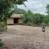 Отель Mankwe Camping, фото 6