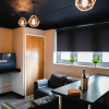 Отель The Venue Serviced Apartments, фото 33