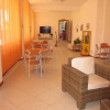 Отель Tourist Residence, фото 11