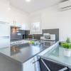Отель Modern Apartment in Empuriabrava Spain with Terrace, фото 15