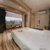 Отель Shushupe Hotel, фото 17