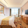 Отель Vienna Hotel(Nanxiong Shidai Guangchang Branch), фото 3