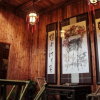 Отель Huangshan old street courtyard, фото 10