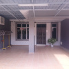 Отель C U Homestay Bukit Indah, фото 17