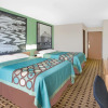 Отель Super 8 Motel - Beaver Dam, фото 3