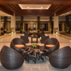 Отель Sekuro Village Beach Resort, фото 7