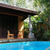 Отель Excellence Villas & Hostel, фото 27