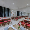 Отель Click Hotel Suryaprakash, фото 3