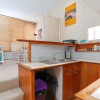 Отель Charming 2 Bed Home In West Kensington Fits 4, фото 5