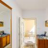 Отель Apartments Botica, фото 3