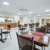 Отель Callai Hotel, фото 8