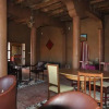 Отель Kasbah ait abou, фото 28