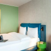 Отель Ibis Styles St Margrethen Bodensee, фото 39