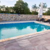 Отель Authentic Stone House Stela & Lea, фото 10