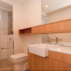 Отель Vine Serviced Apartments, фото 9