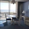Отель Acropolis Oceanfront Resort, фото 7