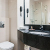 Отель Booking Hotel Crown Piast & Spa, фото 8