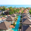 Отель The Oriental Beach Pool Villa and Village, фото 5