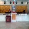Отель Jiexiu Jinyuan Hotel, фото 10