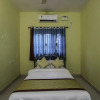 Отель OYO 10742 Home Spacious 4BHK Villa Mapusa, фото 9