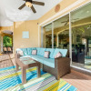 Отель Villa Buena Vida; by Beachside Management, фото 18