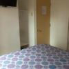 Отель Hostal Quepay, фото 26