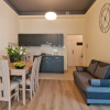 Отель Apartamenty Bonerowska 5, фото 19