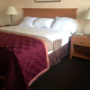 Отель Americas Best Value Inn Oakland Lake Merritt, фото 3